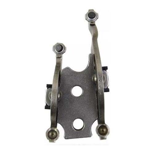 Ap03 F-250 f-350 f-450 F-550 2008-2010 6.4l diesel 8c3z6a588a rocker arm bracket intake and exhaust