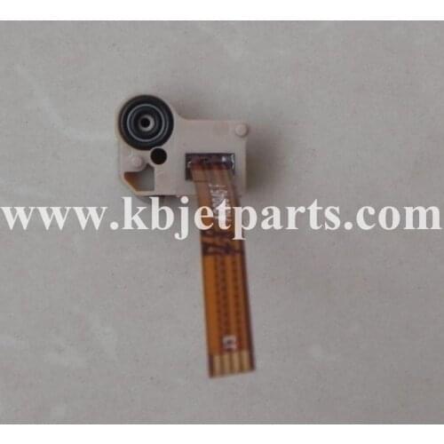 9232 gutter block ENM38941 ENM38973 used for imaje 9232 9410 9450 printer