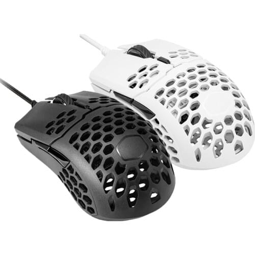 Cooler Master Computer Mice