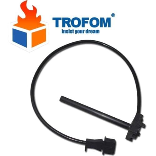 Coolant Level Sensor For MERCEDES BENZ ACTROS ATEGO AXOR 2 CITARO CONECTO ECONIC 9425420217 942542021705 9465420217 A9425420217