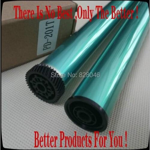 For Pantum PD-201T PD-201 Toner Cartridge OPC Drum,For Pantum P2200 P2500 P2500N P2500W P2500NW Printer Long Life OPC Drum