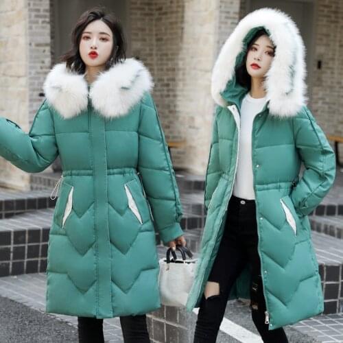 Женские приталенные пуховики Dpingnm China At AliExpress