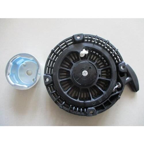 EX13 PULL RECOIL STARTER FIT ROBIN SUBARU EX13 GASOLINE ENGINE PARTS