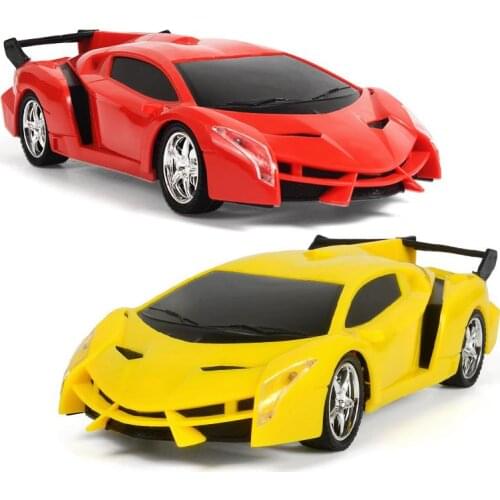 Радиоуправляемые грузовики HobbyLane China At AliExpress