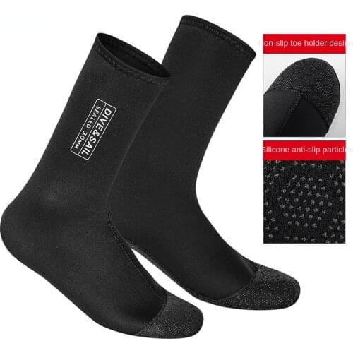 ICCLEK Swimming Accessories