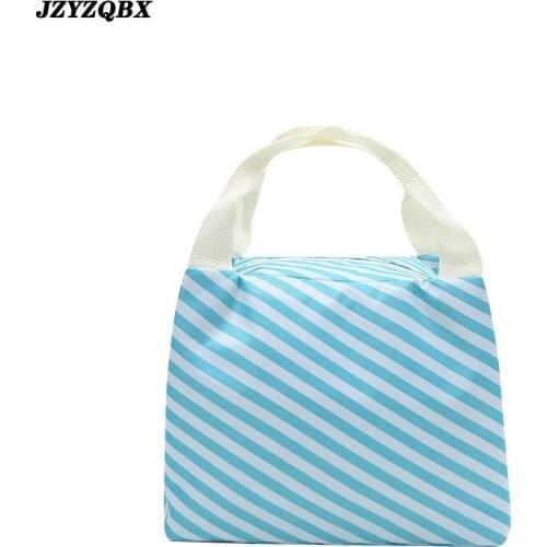 JZYZQBX Food Bags