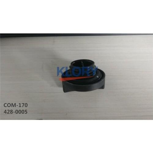 Fuel filler cap assembly For Changan Eado OEM:H16001-0100