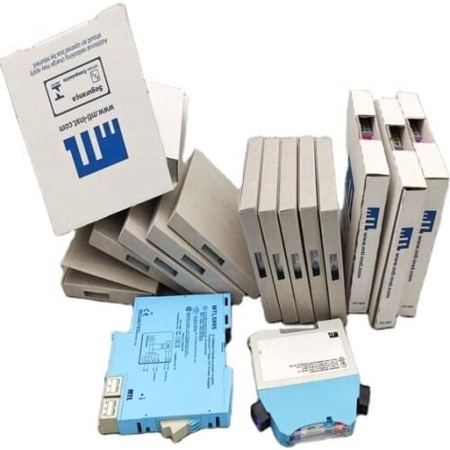 Запчасти для инструментов MTL China At AliExpress