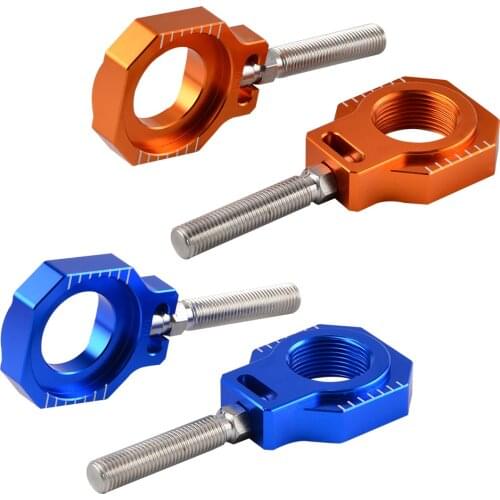 Цепи для мотоциклов MXGRAPHIC China At AliExpress