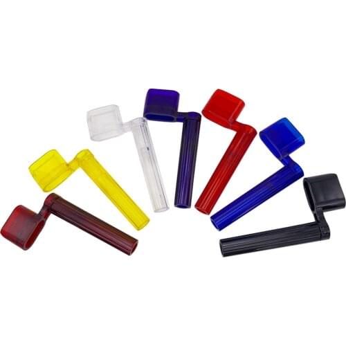 Acoustic Classic Electric Guitar String Winder Grover Bridge Pin Puller Repair Tool for Guitar Bass Ukulele Accessories