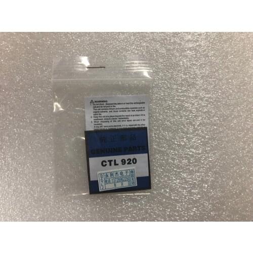 NEW 1 PCS CTL920F CTL 920F CTL 920 SPOT