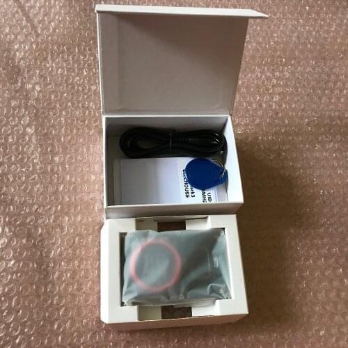 Latest proxmark3 develop suit 3 Kits 3.0 proxmark NFC RFID reader writer SDK UID T5577 changeable card copier clone crack