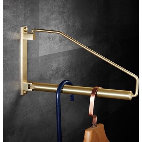 QINGYU ELEVEN Towel Holders