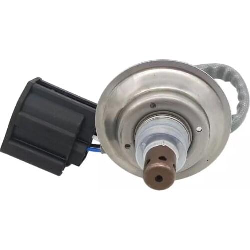 Air Fuel Ratio Sensor Lambda O2 Oxygen Sensor fit For Mazda MX-5 Miata 2.0L 1.8L 2005-2008 LFG1-18-8G1 LFG1-18-8G1A LFG1188G1