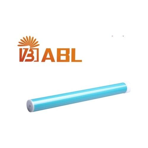 1PC CE314A 126A CRG-029 OPC Drum for HP CP1025 CP1025nw M175 M175a M175nw M176 M176n M177 M177fw M275 M275nw for LBP 7010 7018