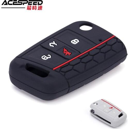 Чехлы для автомобильных ключей Ace speed China At AliExpress
