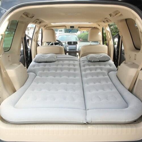 Adeeing Car Mattresses