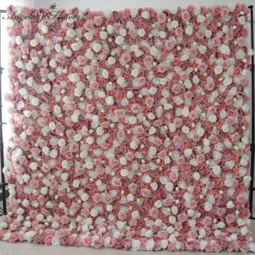 Artificial Peonies Angela flower China