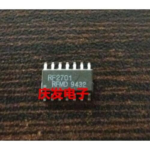 Free Delivery.RF2701