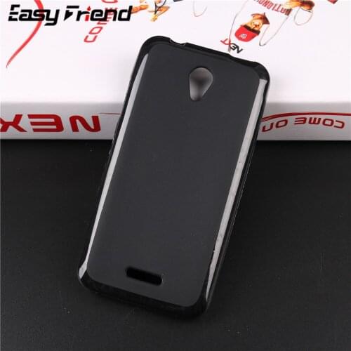 Чехлы для телефонов Lenovo Vibe B Easyfriend China At AliExpress