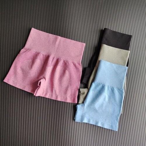 Женские туристические шорты Faztonvg China At AliExpress