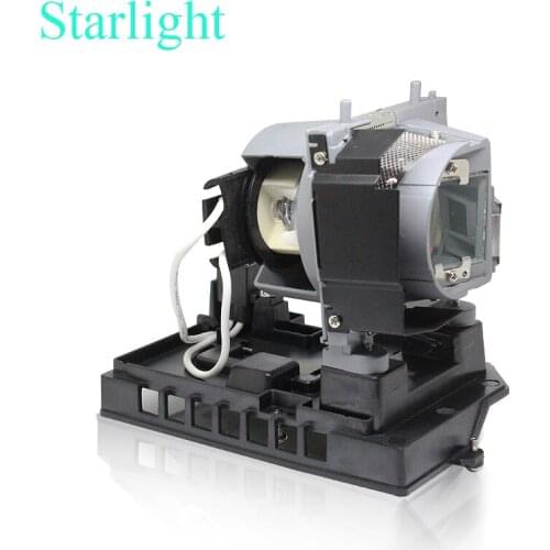 NP-U250X NP-U250XG NP-U260W NP-U260W+ NP-U260WG original projector lamp with housing NP19LP for NEC P-VIP 230/0.8 E20.8