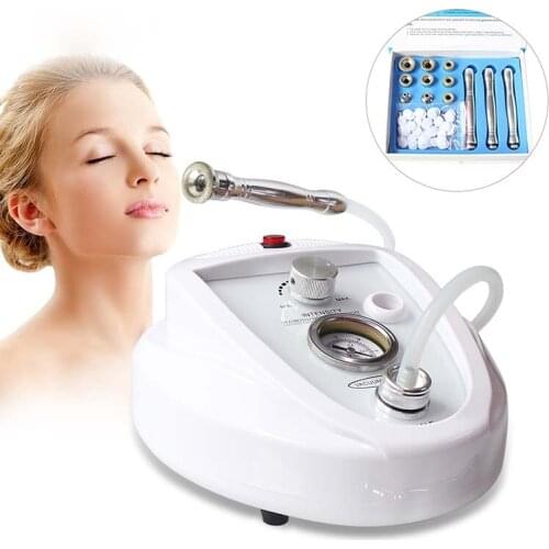 Facial Cleansing Tools HUGOVATO China