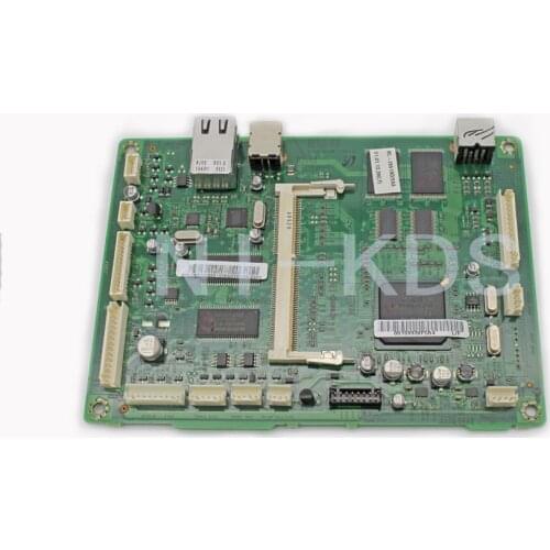 JC92-01936B L Board for Samsung ML-2851 ML-2851DN Printer Parts Main Board