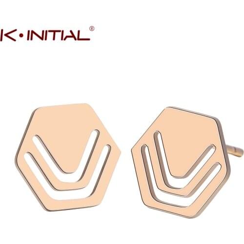 Kinitial Jewelry Making