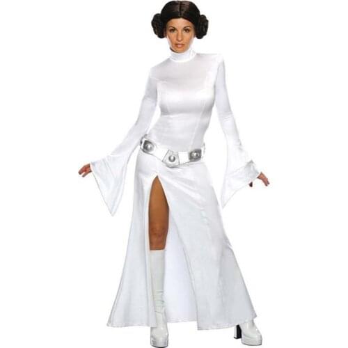 Cosplay Anime Game Bodysuit Simple Solid Color Cosplay Costume Casual Plus Size Purim Carnival Jumpsuit For Women