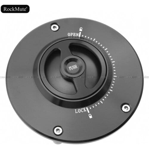 Fuel tank cover for motorcycle, gas tank cover for YAMAHA FZ1 DO 2006-2013 XJ6 DIVERSION 2009-2015