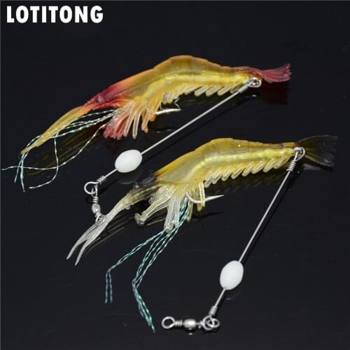 Воблеры LOTITONG China At AliExpress