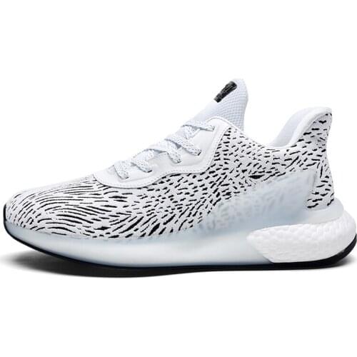 Man esportivo low zapatillas hop casual classic male shoe la tenis sports mesh mens trainers 2018 top sportiva air footwear in