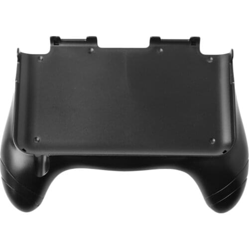 New Hand Grip Holder Handle Stand Gaming Protective Case For Nintendo3DS XL/3DS LL