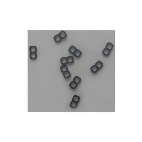 Inkjet PICO valve seal printhead vlave oring used for VJ 43S 46P printer 430 460 470 450 printer