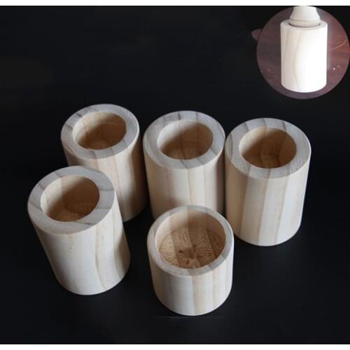 Table Furniture Table Elephant Lifts Wood Bed Risers Lift Set Of 4 For Different sizes Wood Floor Feet Protectors leg corner