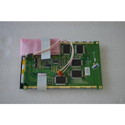 Industry LCD Panel EW50331NCW