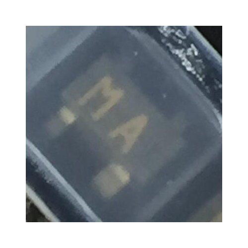 SGM2016AM-T7 SGM2016AM