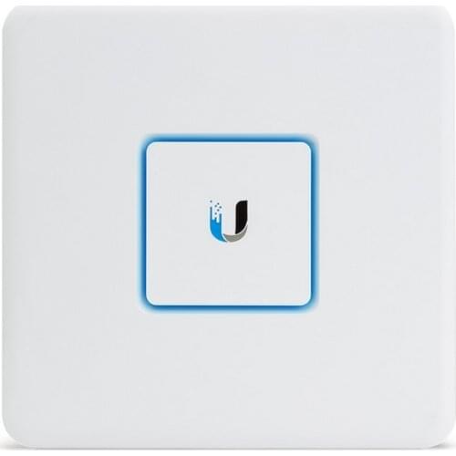10 off Hot selling Ubiquiti/UBNT UniFi Security Gateway USG Gigabit enterprise wired gateway wifi router