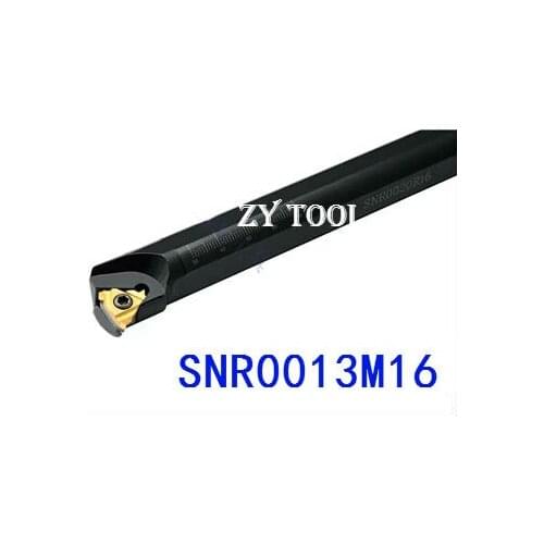 SNR0013M16, 16MM thread turning tool Factory outlets,The preferred products of high quality and high efficiency