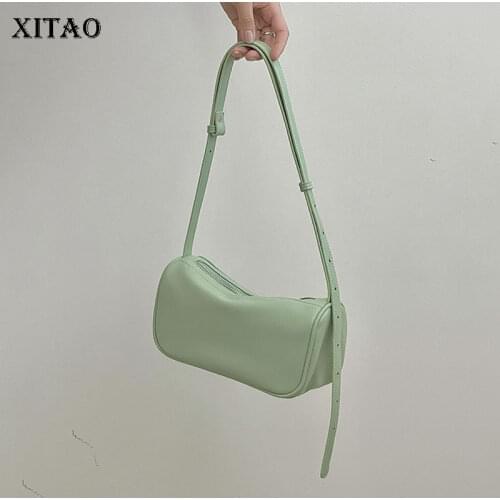 Женские сумки XITAO China At AliExpress