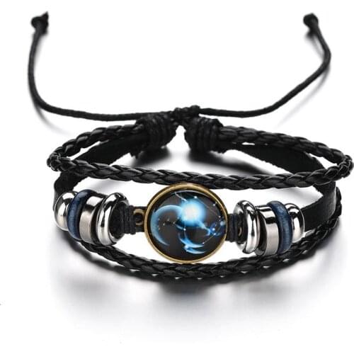 Золотые браслеты Yglcj China At AliExpress