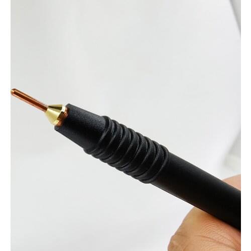 DH20 PRO+ 18650 Pulse Spot Welder Replacement 1PC Welding Pen DIY Parts