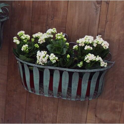 ZHENWEN Storage Baskets
