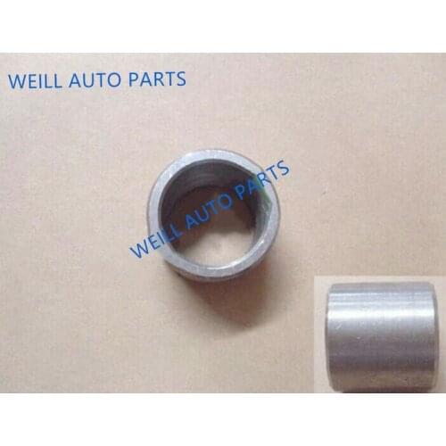 WEILL SC-1701433 Five-gear driving teeth for GREAT WALL