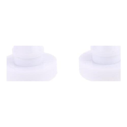 Тормозные запчасти DECKAS China At AliExpress