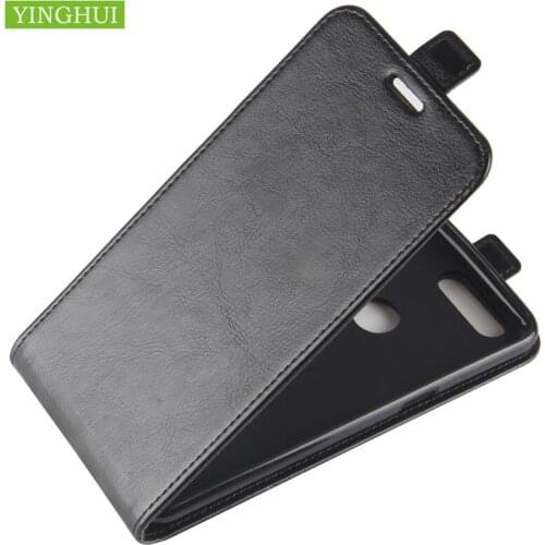 For OnePlus 5T A5010 1+5t 6.01" Case Flip Leather Phone Case Wallet Leather Stand Cover Filp Cases For OnePlus 5T A5010 1+5T