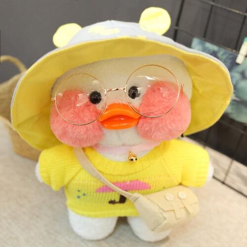 Plush Toys Flotake China