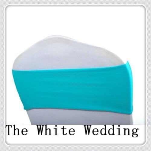 HAORUI Home Decoration Ribbons