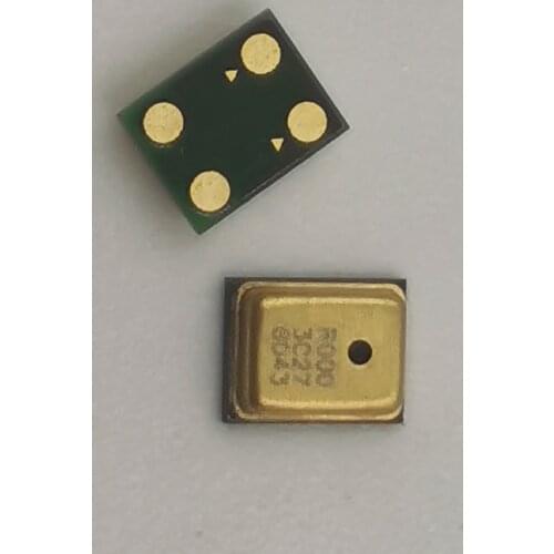 LANRUISI Microphones For Motorola Moto G5S Phones
